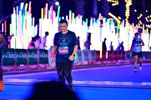 BIB: 
                            <button type="button" onclick="openModal(23658198)" class="btn btn-primary btn-sm float-right btn-popup" data-toggle="modal" data-target=".modal-high-quality">
                        <i class="fas fa-shopping-cart"></i> Add to Cart
                    </button>
                                            <button type="button" onclick="isThisMe(23658198, true)" class="btn btn-success btn-sm float-right btn-popup btn-isme hidden" data-toggle="tooltip" data-placement="bottom" title="นี่คือรูปของคุณใช่ไหม คลิกที่นี่เพื่อเอาเข้าอัลบั้ม">
                        <i class="fas fa-plus"></i> Add to album
                    </button>
                    <button type="button" onclick="isThisMe(23658198, false)" class="btn btn-warning btn-sm float-right btn-popup btn-isnotme hidden">
                        <i class="fas fa-ban"></i> Remove from album
                    </button>